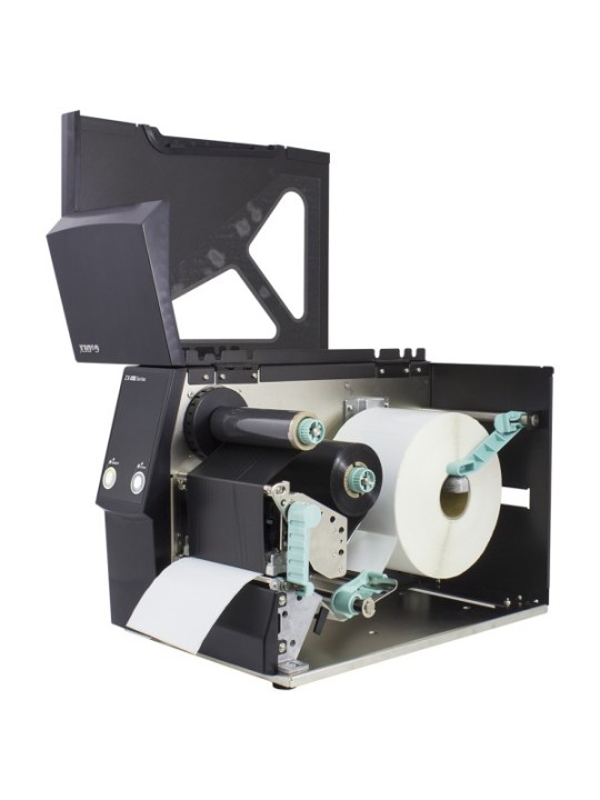 Godex ZX430 Pro label printer