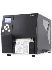 Godex ZX420i Pro etiketiprinter