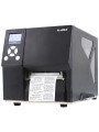 Godex ZX420i Pro label printer