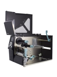 Godex ZX420i Pro label printer