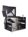 Godex ZX420i Pro label printer