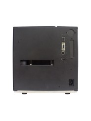 Godex ZX420i Pro label printer