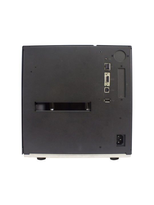 Godex ZX420i Pro label printer