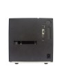 Godex ZX420i Pro etikettitulostin