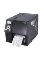 Godex ZX420i Pro label printer