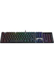 Armada GK-004