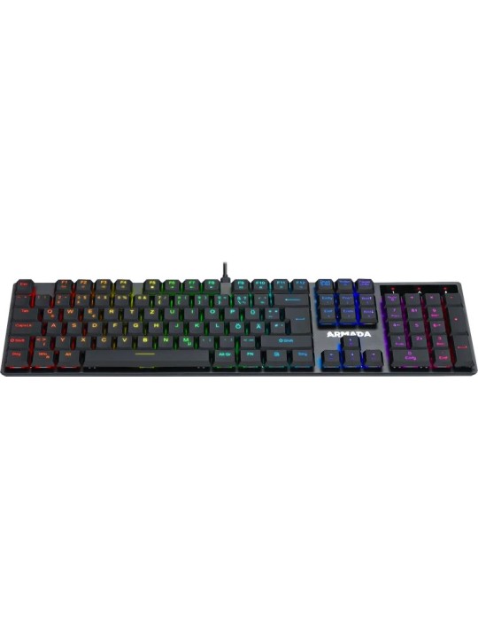 Armada GK-004