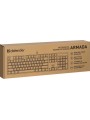 Armada GK-004