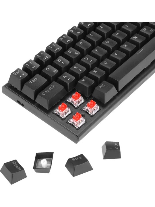 Cairon GK-081