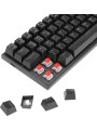 Cairon GK-081