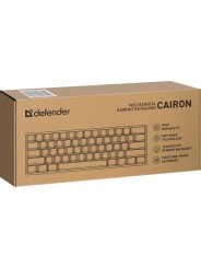 Cairon GK-081