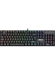 Mirax GK-352