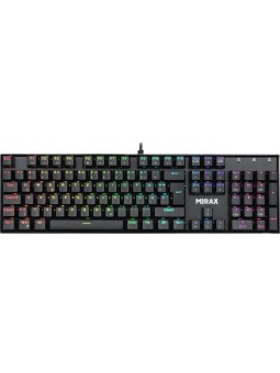 Mirax GK-352