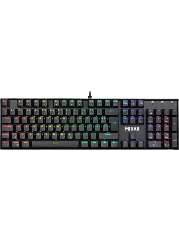 Mirax GK-352