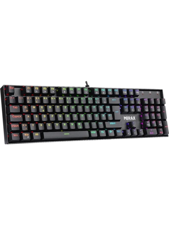 Mirax GK-352