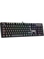 Mirax GK-352