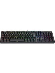 Mirax GK-352