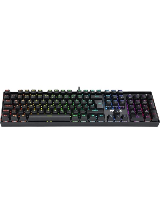 Mirax GK-352