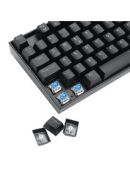 Mirax GK-352