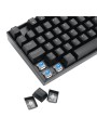 Mirax GK-352