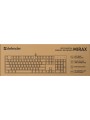 Mirax GK-352