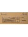 Cleikos GK-135