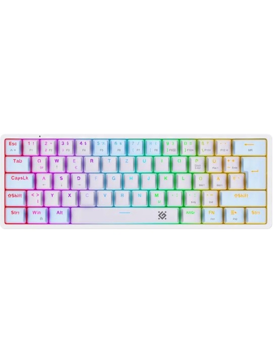 Amox GK-585