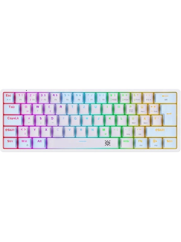 Amox GK-585