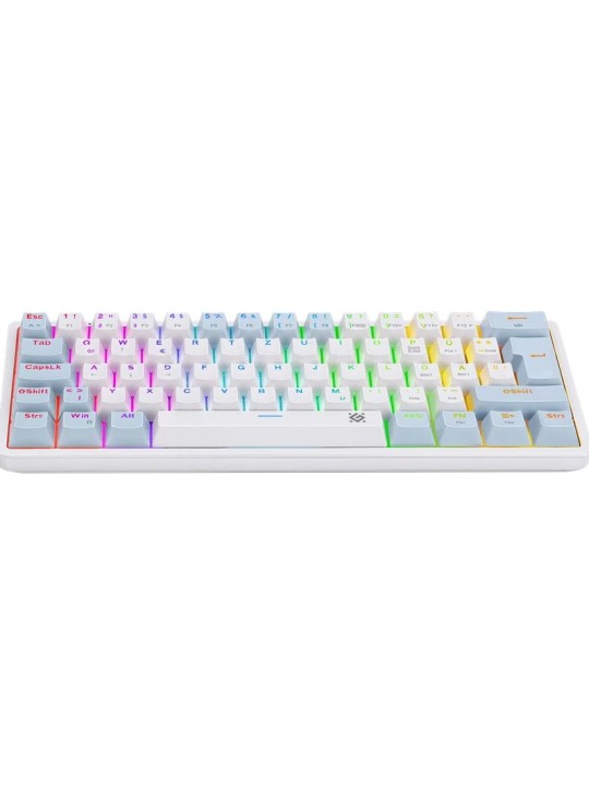 Amox GK-585