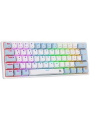 Amox GK-585