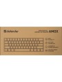 Amox GK-585