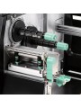 Godex ZX1200i Pro label printer