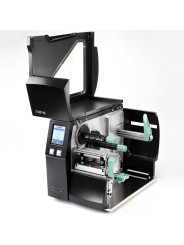 Godex ZX1200i Pro label printer