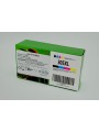 HP 305XL 3YM62AE + 3YM63AE BK/CMY ink cartridge Dofe compatible set 2 pcs