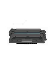 HP 93A CZ192A toner G&G compability