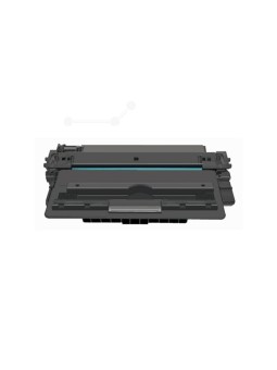 HP 93A CZ192A toner G&G compability