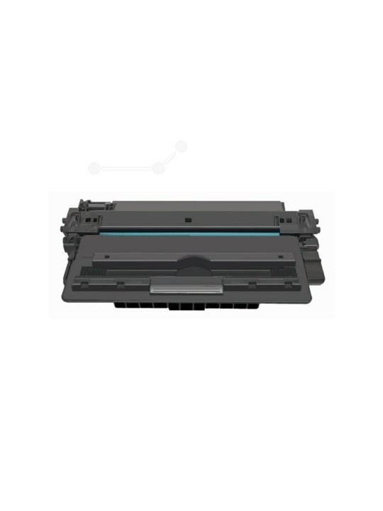 HP 93A CZ192A toner G&G compability