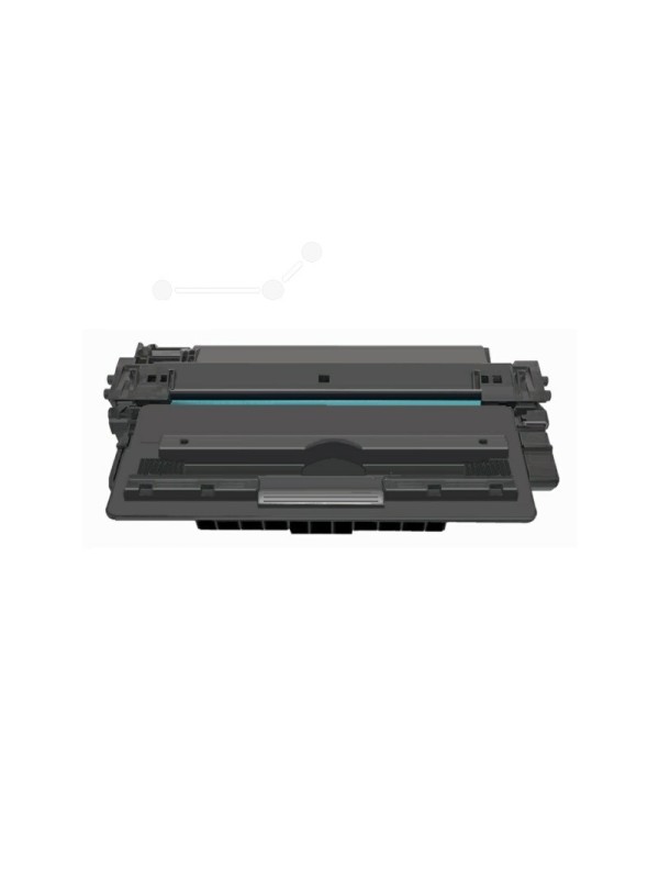 HP 93A CZ192A toner G&G compability