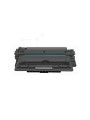 HP 93A CZ192A toner G&G compability