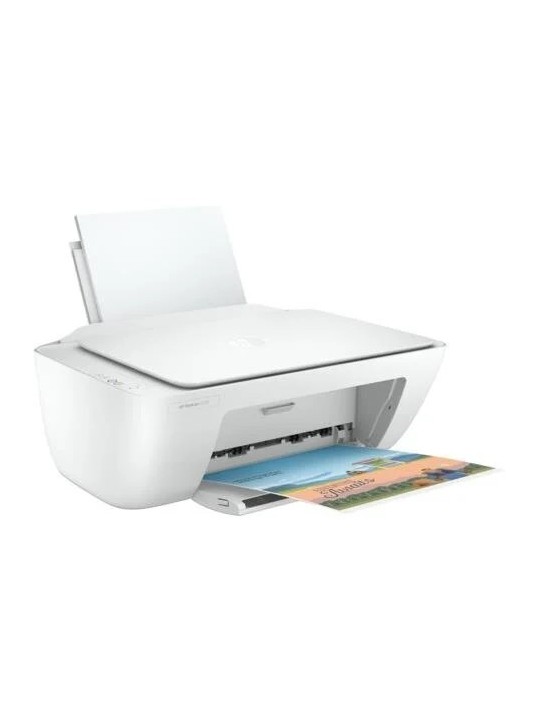 HP DeskJet 2320 7WN42B MFP Wi-Fi Printer / Scanner / Copier Inkjet Colour