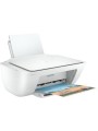 HP DeskJet 2320 7WN42B MFP Wi-Fi Printer / Scanner / Copier Inkjet Colour