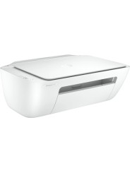HP DeskJet 2320 7WN42B MFP Wi-Fi Printer / Scanner / Copier Inkjet Colour