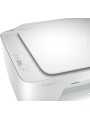 HP DeskJet 2320 7WN42B MFP Wi-Fi Printer / Scanner / Copier Inkjet Colour