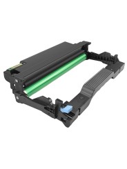 Xerox 013R00691 trummel Dofe