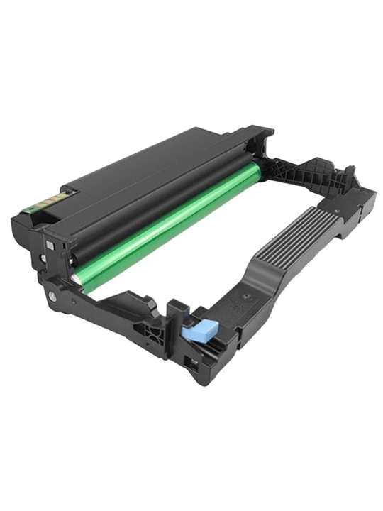 Xerox 013R00691 trummel Dofe