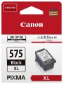 Canon PG-575XL PG575XL 5437C001 BK ink cartrigde