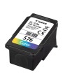 Canon CL-576 CL576 5442C001 CMY ink cartrigde