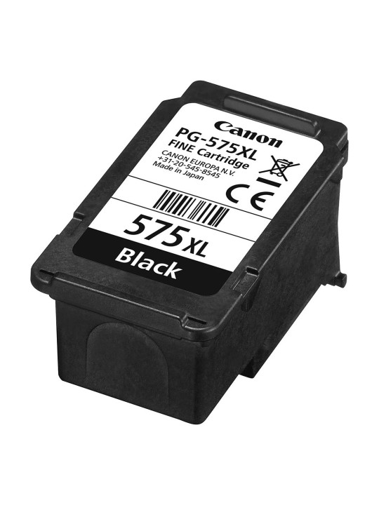 Canon PG-575XL PG575XL 5437C001 BK ink cartrigde