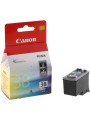 Canon CL-38 CL38 2146B001 C/M/Y ink cartridge