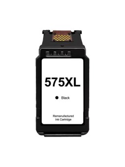 Canon PG-575XL PG575XL 5437C001 BK mustekasetti Dore kunnostettu